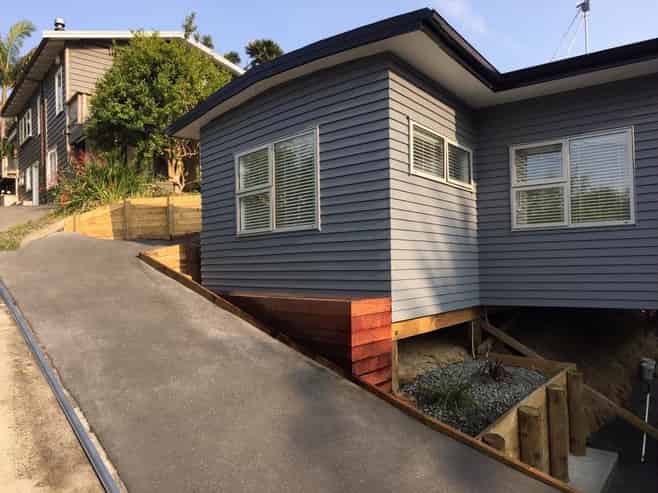 1/7A Pah Road, Cockle Bay