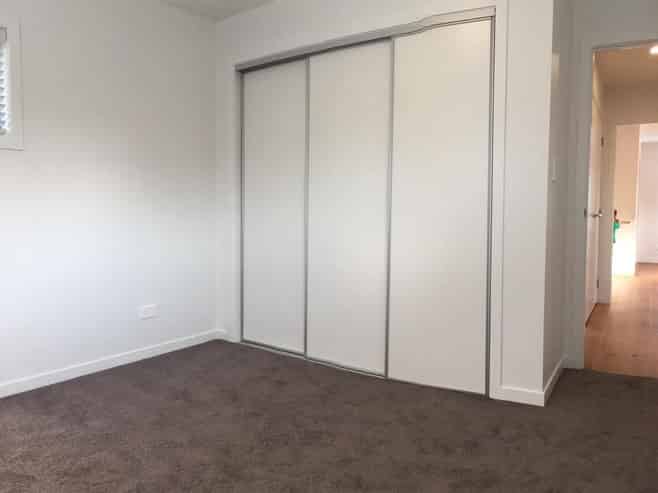 1/7A Pah Road, Cockle Bay