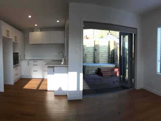 1/7A Pah Road, Cockle Bay