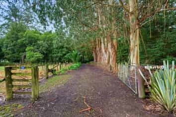 765 Pahiatua Pongaroa Road, Pahiatua