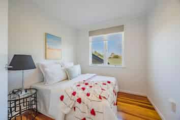 8 Lanark Place, Glen Innes