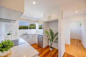 8 Lanark Place, Glen Innes