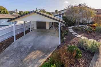 8 Lanark Place, Glen Innes