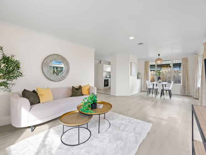 14 Fernbrook Close, Burswood