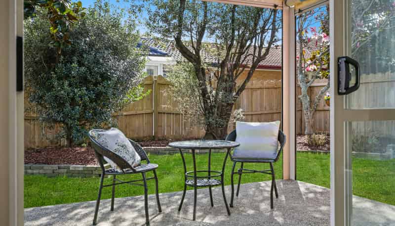 14 Fernbrook Close, Burswood