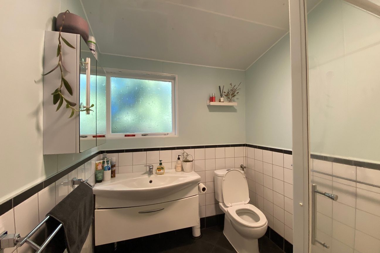 1/189 England Street, Linwood - Aanzicht 6
