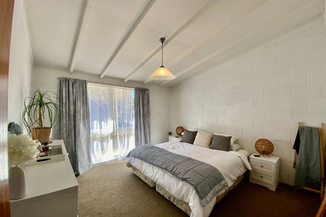 1/189 England Street, Linwood - Aanzicht 5