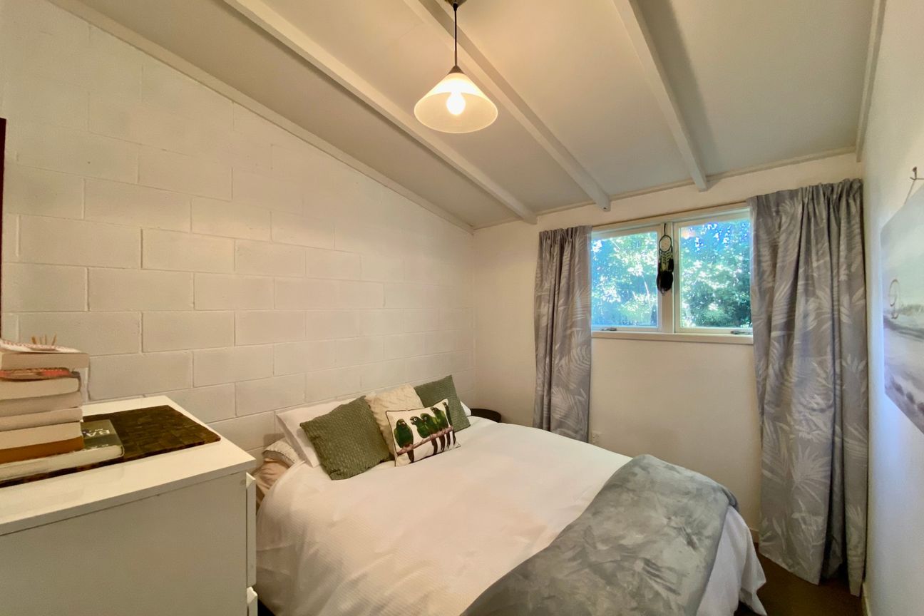 1/189 England Street, Linwood - Meer