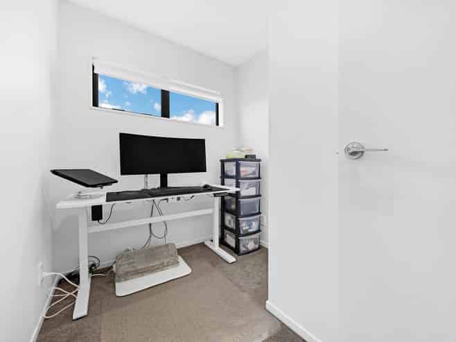 1/32 Sunlands Drive, Manurewa
