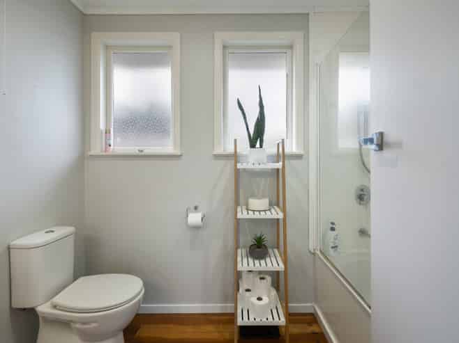 2 Croxley Place, Terrace End