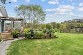 63a Brynderwyn Road, RD2, Maungaturoto