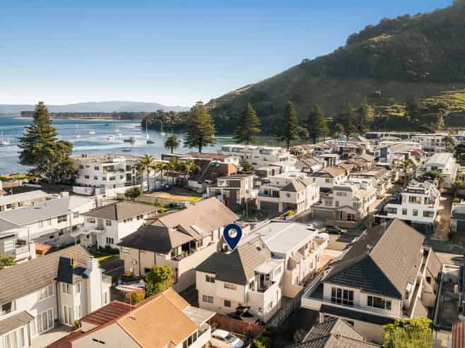 12A Commons Avenue, Mount Maunganui