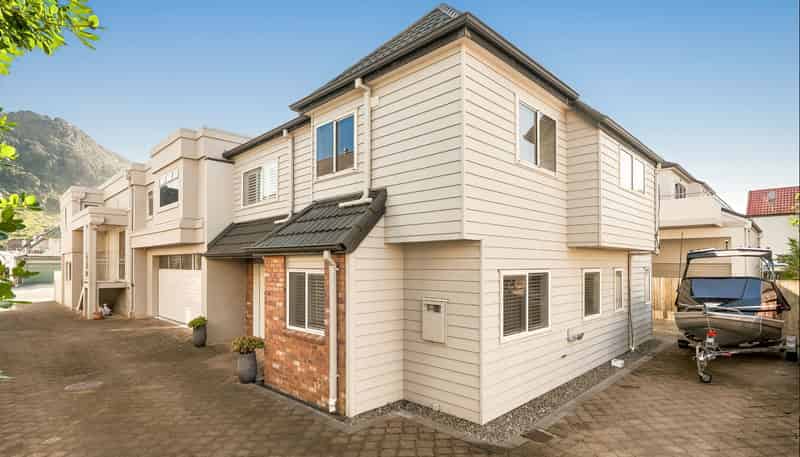 12A Commons Avenue, Mount Maunganui