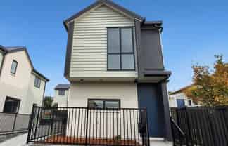2/4 Geddes Terrace, Avondale