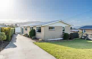 298 Brockville Road, Brockville