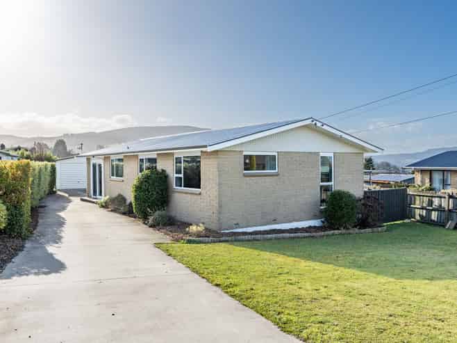 298 Brockville Road, Brockville