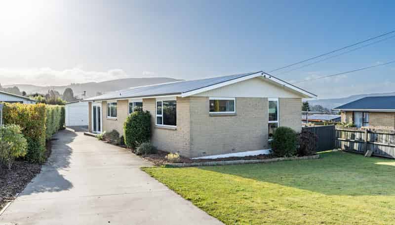 298 Brockville Road, Brockville