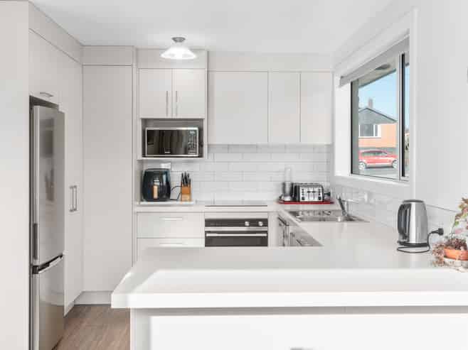 298 Brockville Road, Brockville