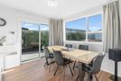 298 Brockville Road, Brockville, Dunedin City, Otago