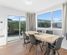 298 Brockville Road, Brockville, Dunedin City, Otago