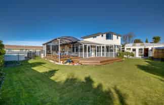 45 Holyrood Street, Taradale