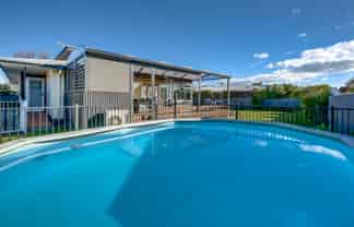 45 Holyrood Street, Taradale