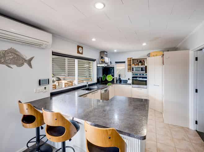 45 Holyrood Street, Taradale