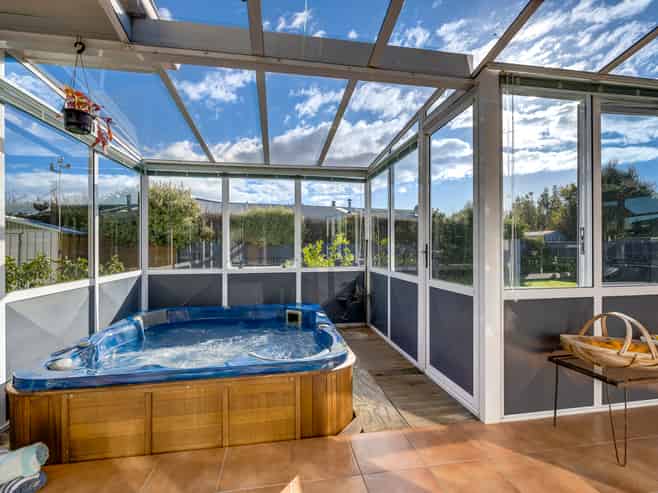 45 Holyrood Street, Taradale
