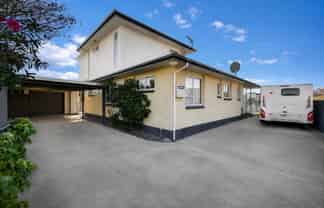 45 Holyrood Street, Taradale