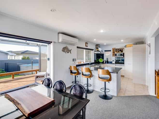 45 Holyrood Street, Taradale
