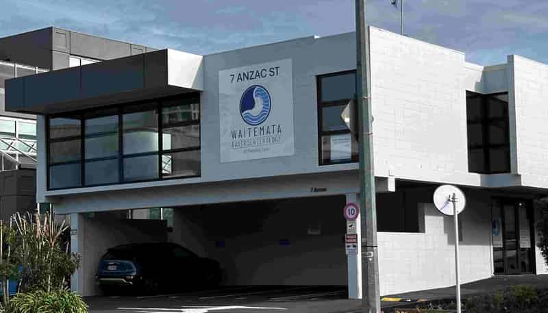 7 Anzac Street, Takapuna