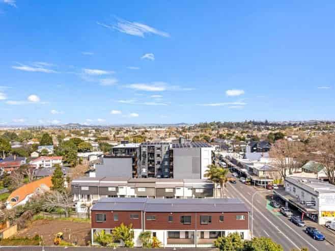 Lot 1/568 Manukau Road, Epsom
