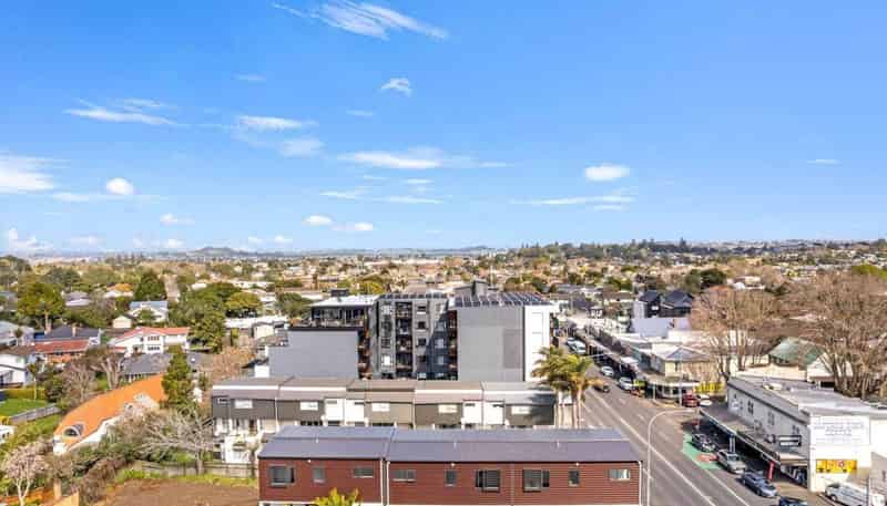 Lot 1/568 Manukau Road, Epsom