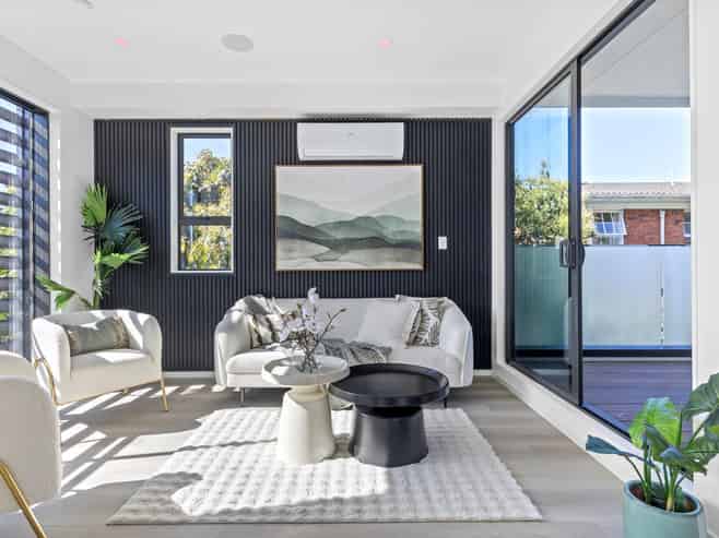 Lot 1/568 Manukau Road, Epsom