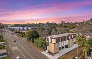Lot 1/568 Manukau Road, Epsom