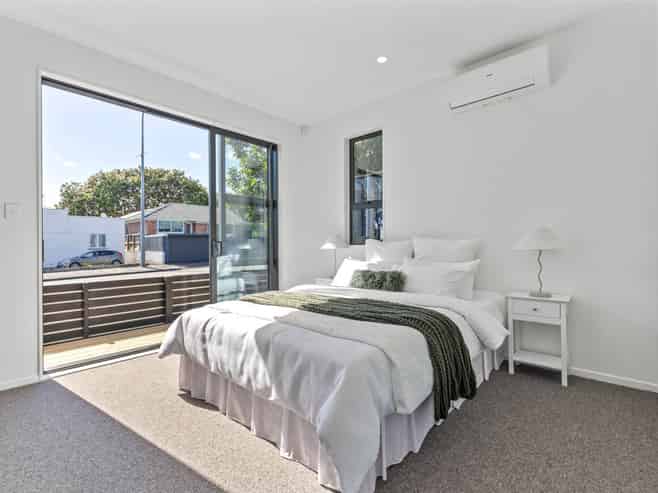 Lot 1/568 Manukau Road, Epsom
