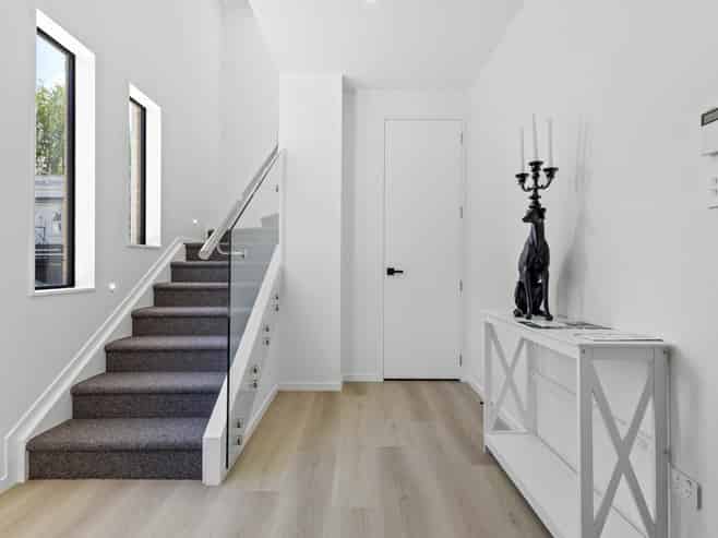 Lot 1/568 Manukau Road, Epsom