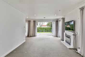 6 Lemington Road, Westmere