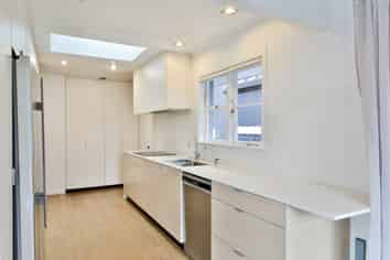 6 Lemington Road, Westmere