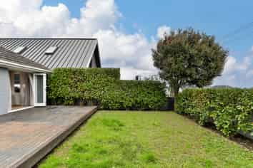 6 Lemington Road, Westmere