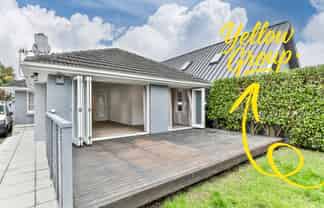 6 Lemington Road, Westmere