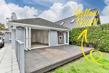 6 Lemington Road, Westmere