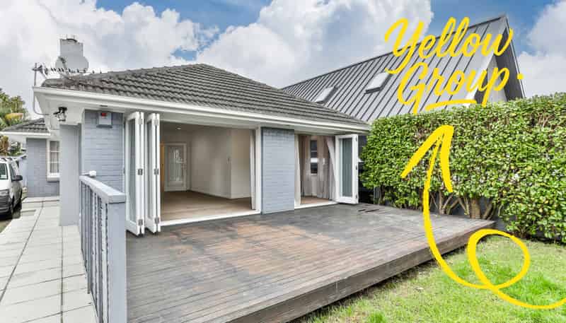 6 Lemington Road, Westmere