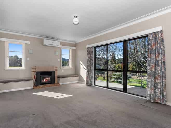 105 Hoban Road, Whareora