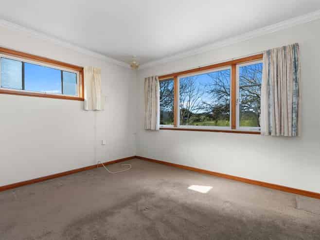 105 Hoban Road, Whareora