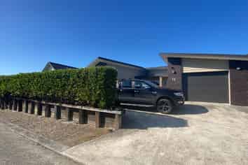 15 Cedar Way, Morrinsville