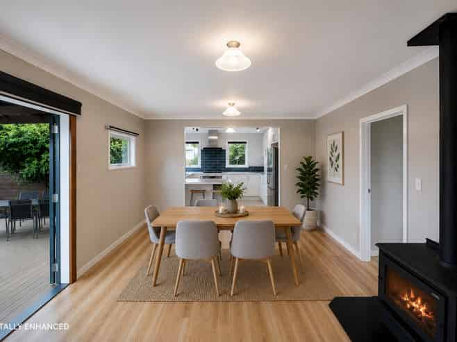 8 Neeve Place, Taradale