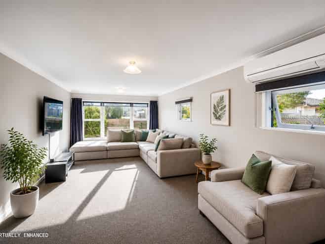 8 Neeve Place, Taradale