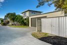 8 Neeve Place, Taradale, Napier City, Hawkes Bay