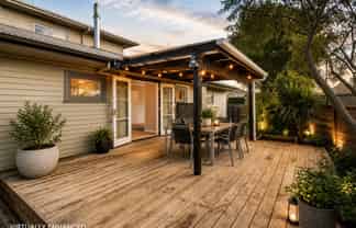 8 Neeve Place, Taradale